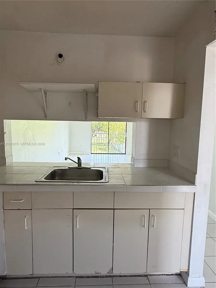 7670 SW 152nd Ave #1-202, Miami, FL 33193 - #3