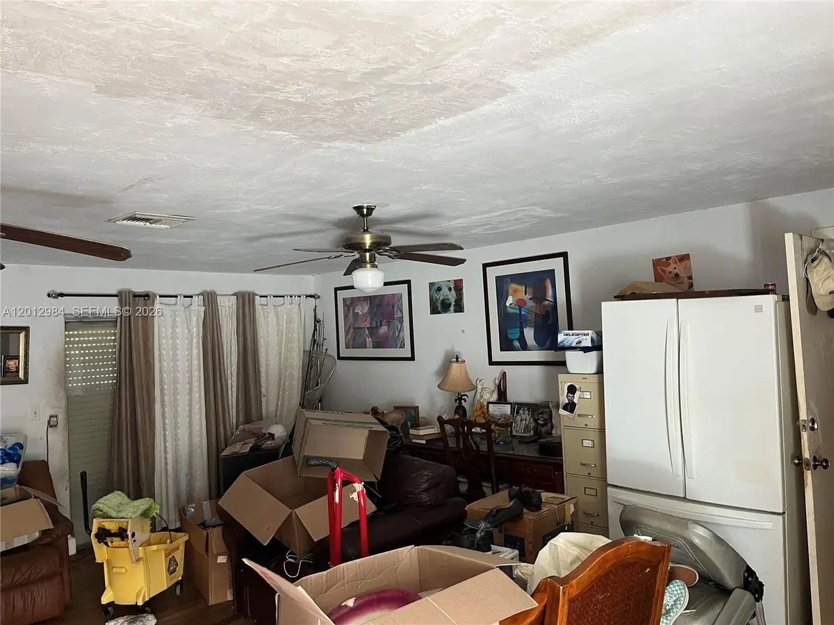 19460 SW 87th Ave, Cutler Bay, FL 33157 - #1