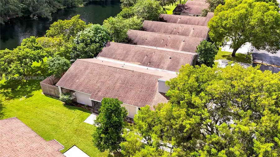 570 Woodgate Cir #A, Sunrise, FL 33326 - #2