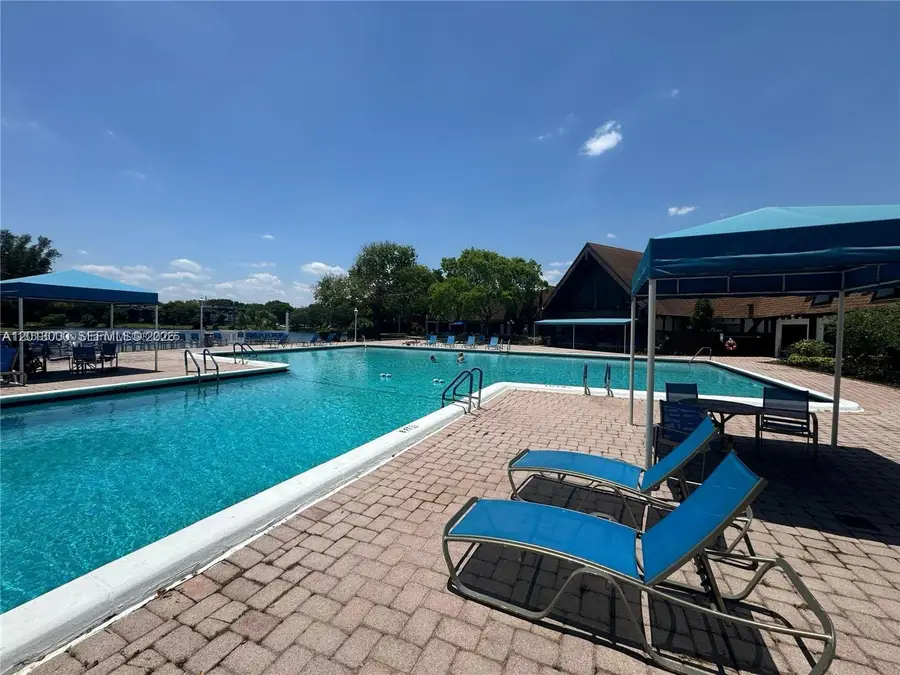 3730 Inverrary Dr #3B, Lauderhill, FL 33319 - #2