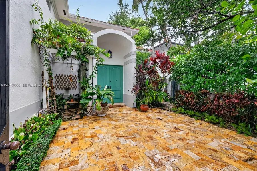 1818 Espanola Dr, Miami, FL 33133 - #2