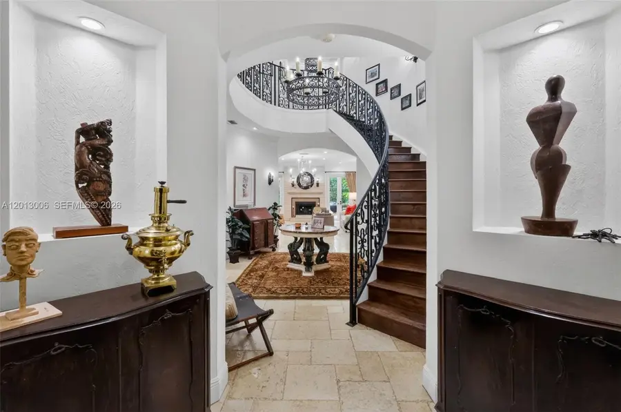 1818 Espanola Dr, Miami, FL 33133 - #3