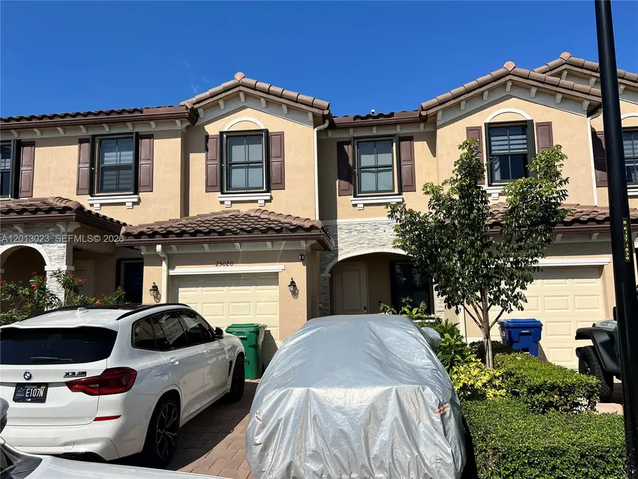 25020 SW 114th Ave, Homestead, FL 33032 - #3