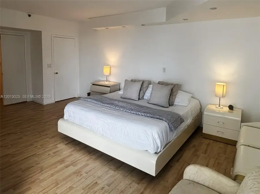 19355 Turnberry Way #14F, Aventura, FL 33180 - #3