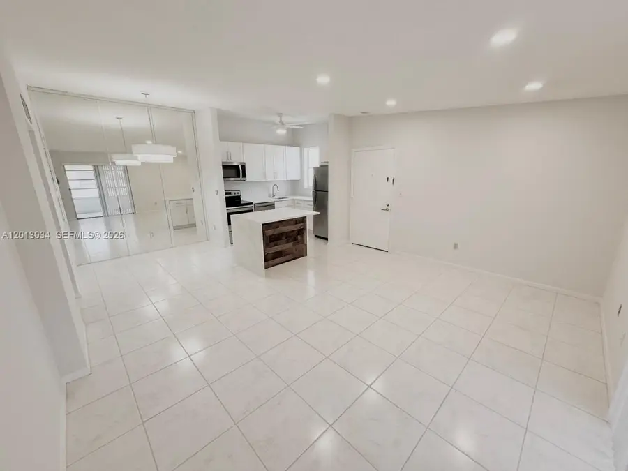 7857 Ashmont Cir #213, Tamarac, FL 33321 - #2