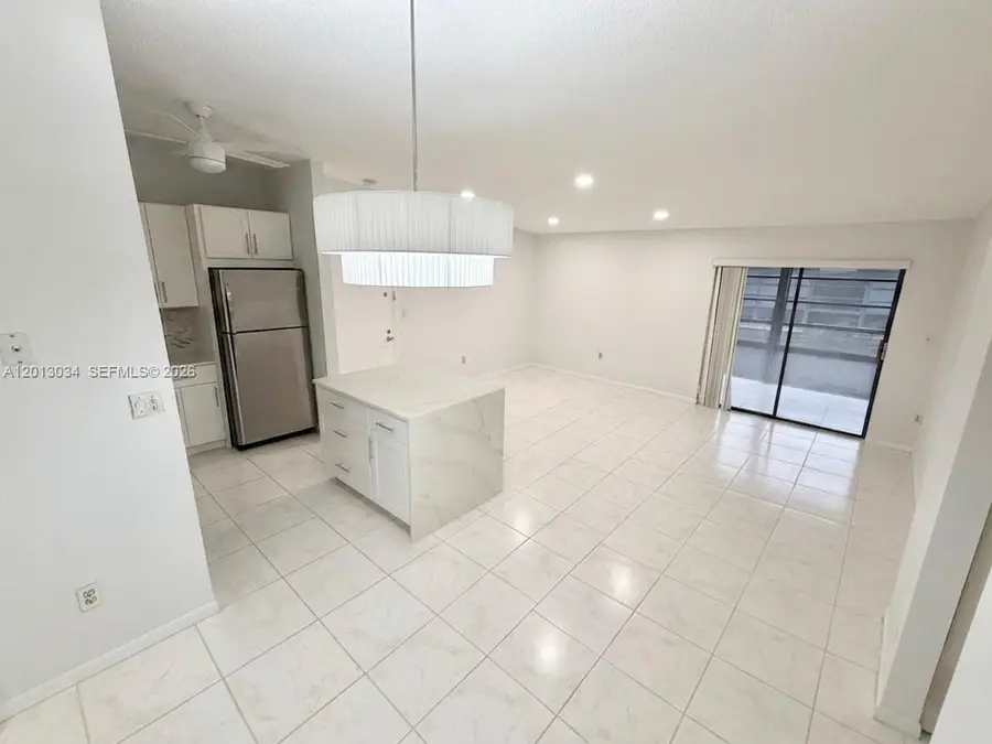 7857 Ashmont Cir #213, Tamarac, FL 33321 - #3