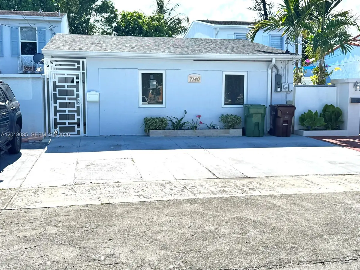 7140 W 15th Ct, Hialeah, FL 33014 - #1
