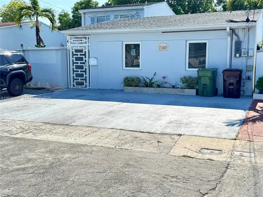 7140 W 15th Ct, Hialeah, FL 33014 - #2