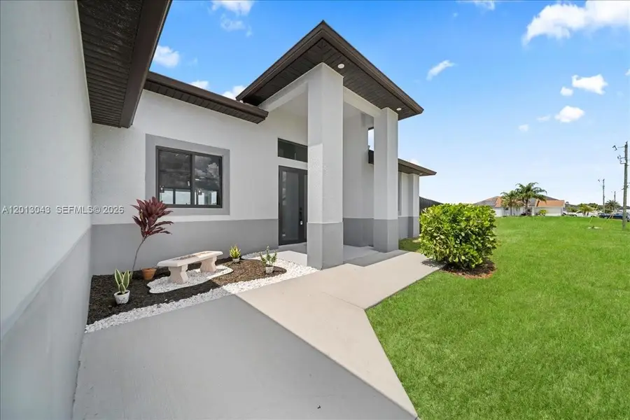 1925 Nw 15th Ter, Cape Coral, FL 33993 - #3