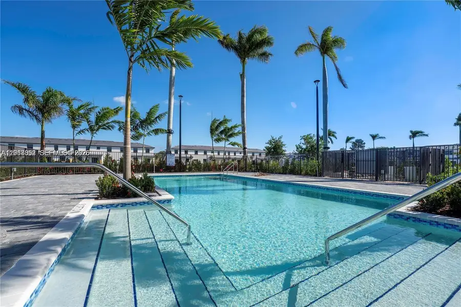 4941 Peacock Way #5838, Davie, FL 33312 - #2