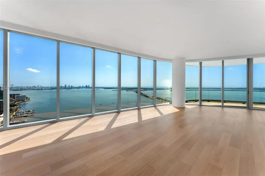 175 SE 25 Rd #3601, Miami, FL 33129 - #2