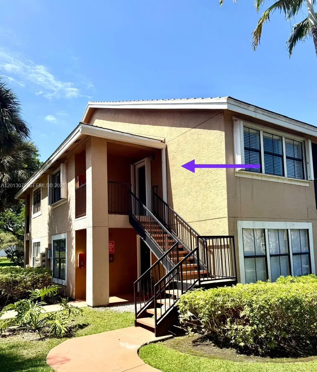 15560 SW 106th Ln #1302, Miami, FL 33196 - #1
