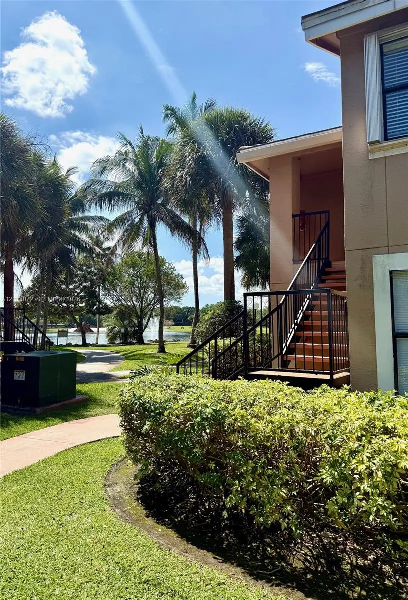 15560 SW 106th Ln #1302, Miami, FL 33196 - #2