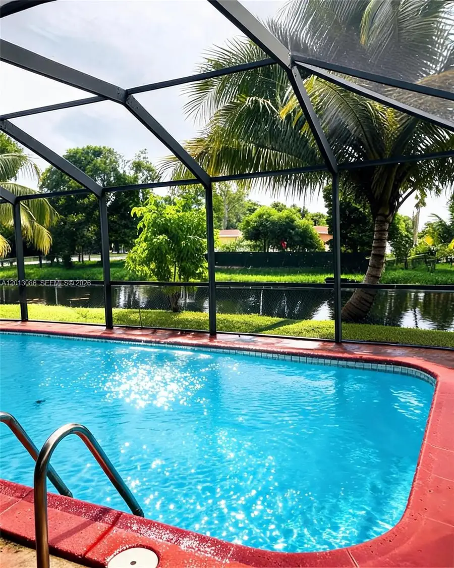 2160 NW 82nd Ter, Sunrise, FL 33322 - #2