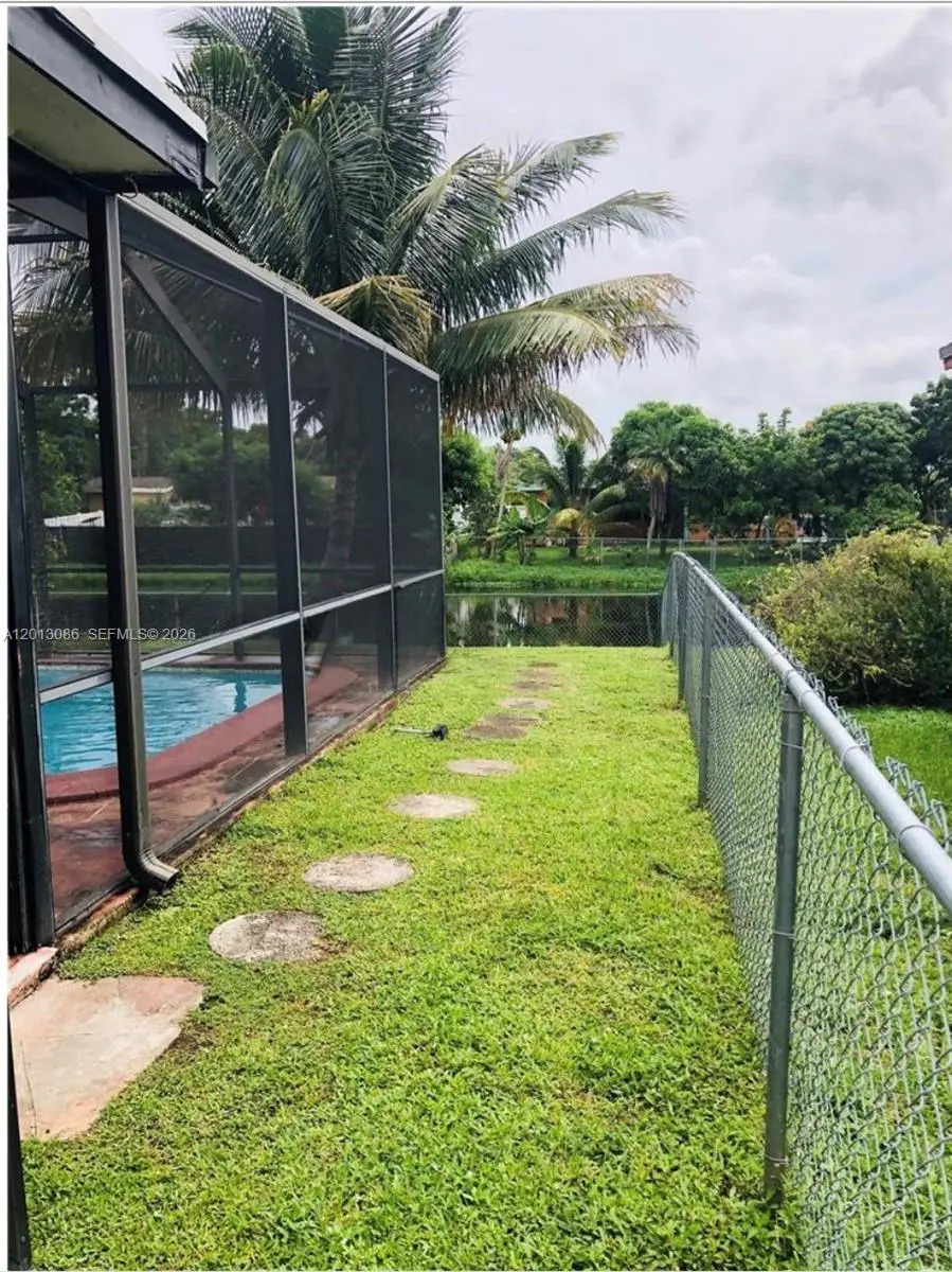 2160 NW 82nd Ter, Sunrise, FL 33322 - #3