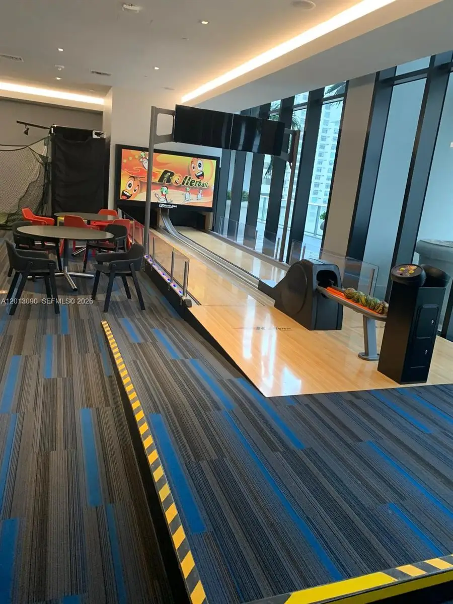 1010 Brickell Ave #3704, Miami, FL 33131 - #1