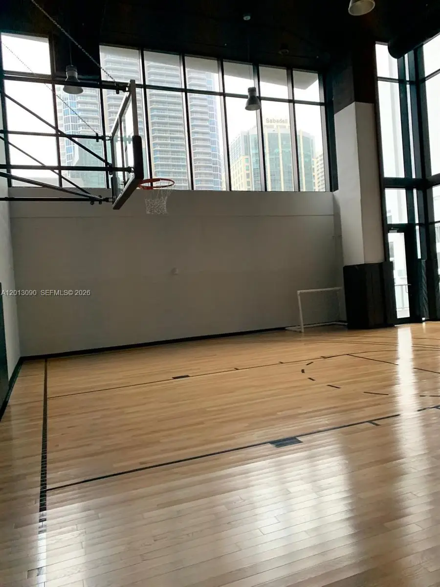 1010 Brickell Ave #3704, Miami, FL 33131 - #2