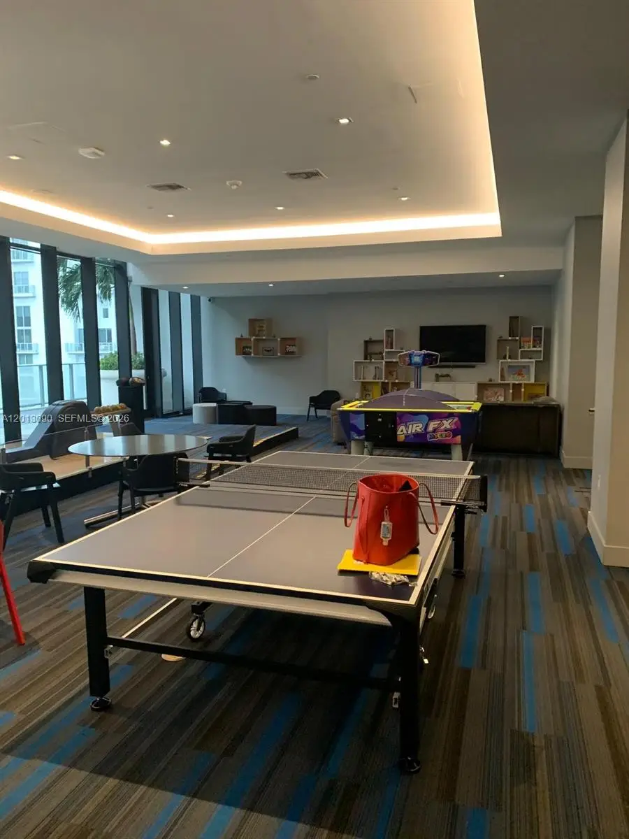 1010 Brickell Ave #3704, Miami, FL 33131 - #3