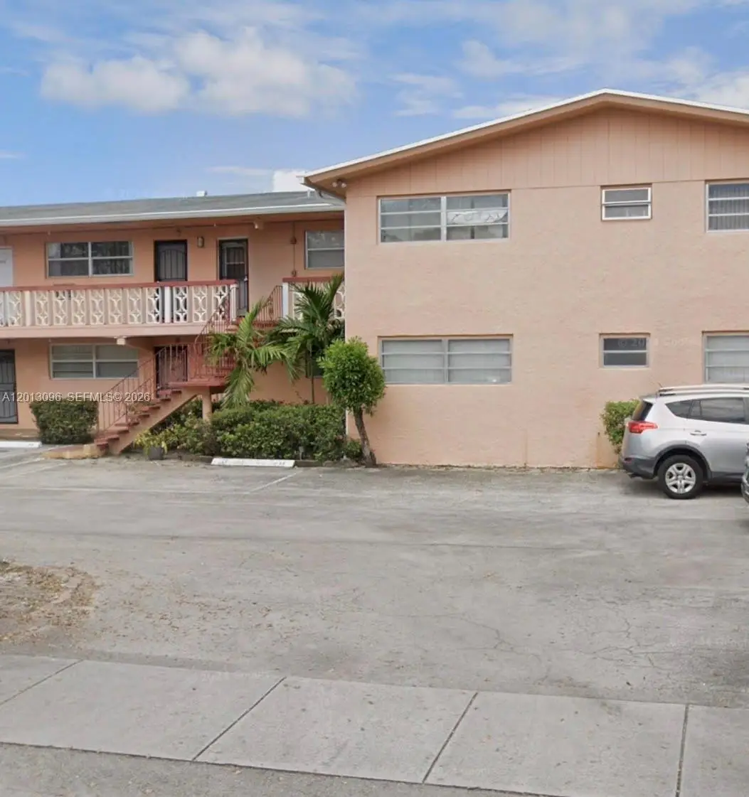 285 NE 191st St #2911, Miami, FL 33179 - #1