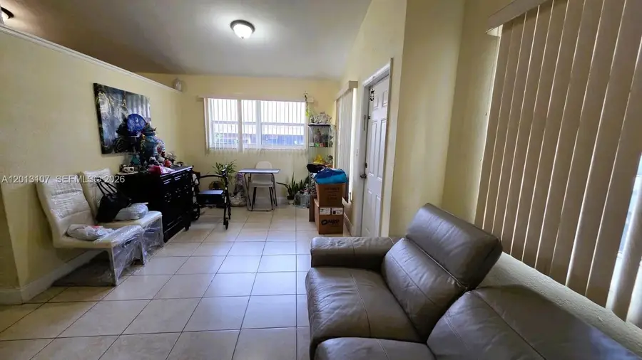 2335 NW 55th St, Miami, FL 33142 - #2