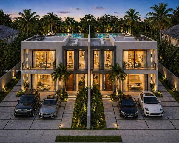 1931 Mayo St, Hollywood, FL 33020