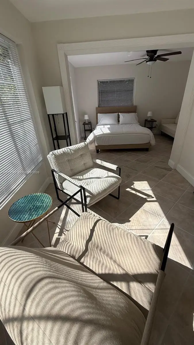 1931 Mayo St, Hollywood, FL 33020 - #3