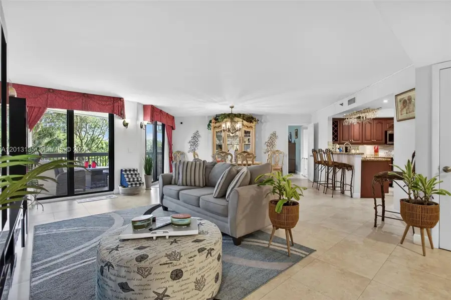 2900 NE 14th St Cswy #304, Pompano Beach, FL 33062 - #2