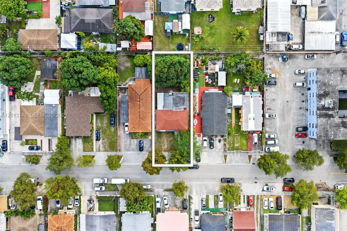 42 E 16th St, Hialeah, FL 33010 - #1