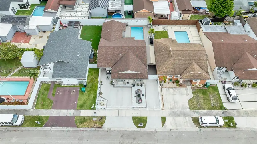 19757 SW 124th Ave, Miami, FL 33177 - #3