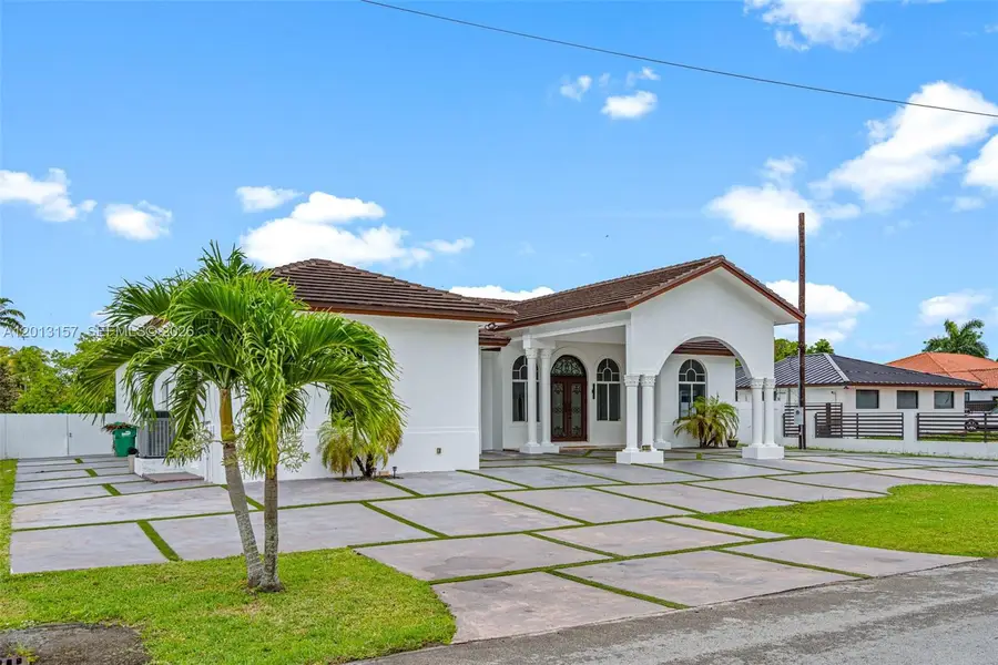 3201 SW 129th Ave, Miami, FL 33175 - #2