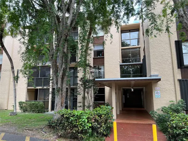 14415 N Kendall Dr #102G, Miami, FL 33186