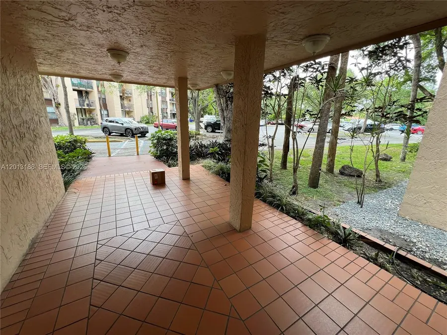 14415 N Kendall Dr #102G, Miami, FL 33186 - #3