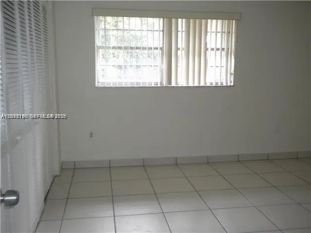 260 NW 107th Ave #207, Miami, FL 33172 - #2