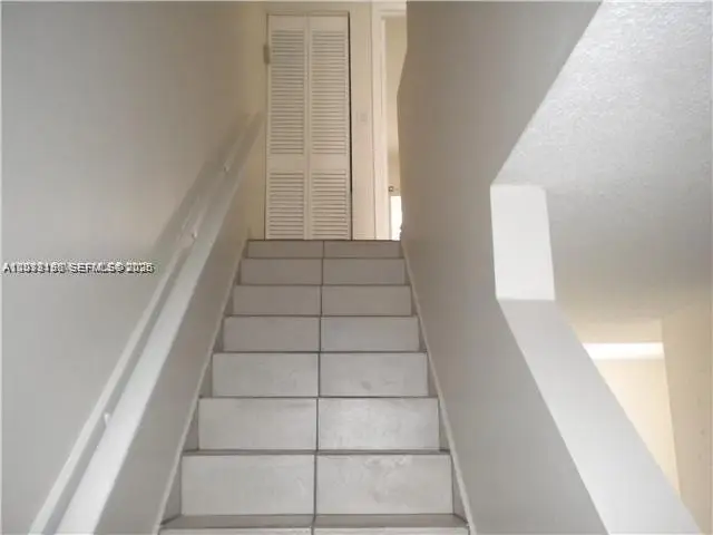 260 NW 107th Ave #207, Miami, FL 33172 - #3