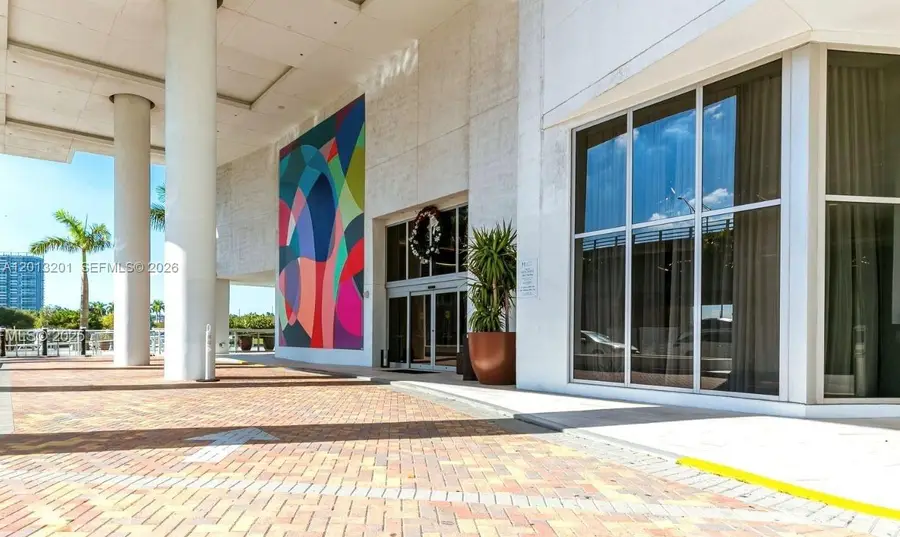 4010 S Ocean Dr #R3308, Hollywood, FL 33019 - #3
