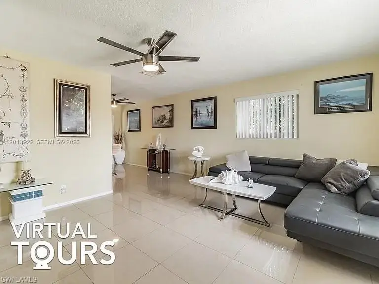 4500 NW 44th St, Tamarac, FL 33319 - #3