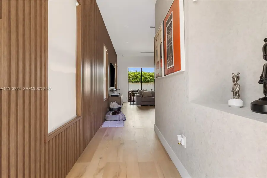 Address Withheld By Seller, Hialeah, FL 33018 - #3