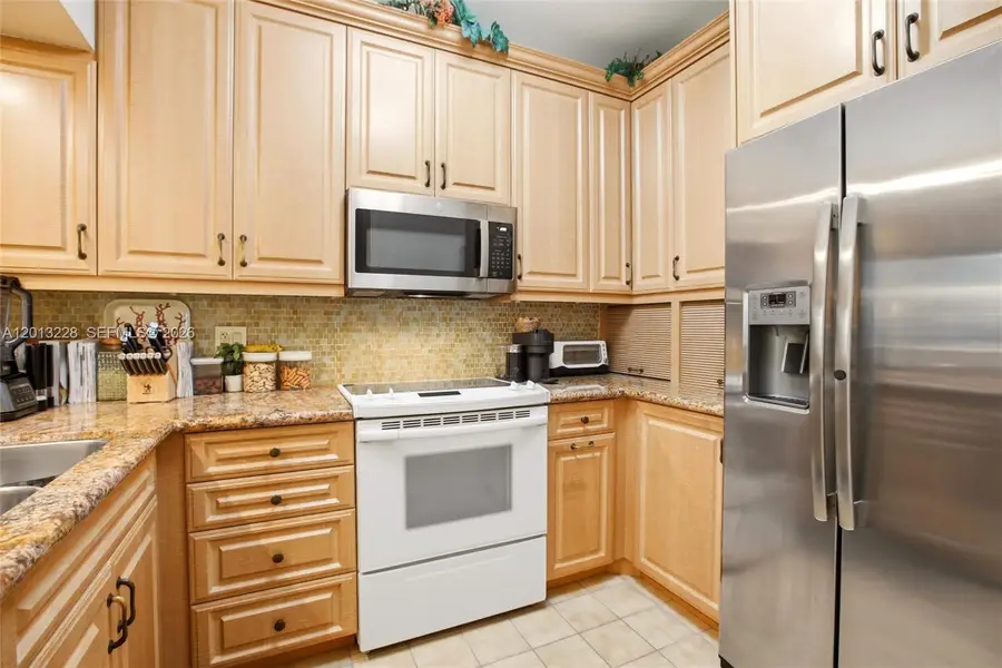 1620 S Ocean Ln #236, Fort Lauderdale, FL 33316 - #3