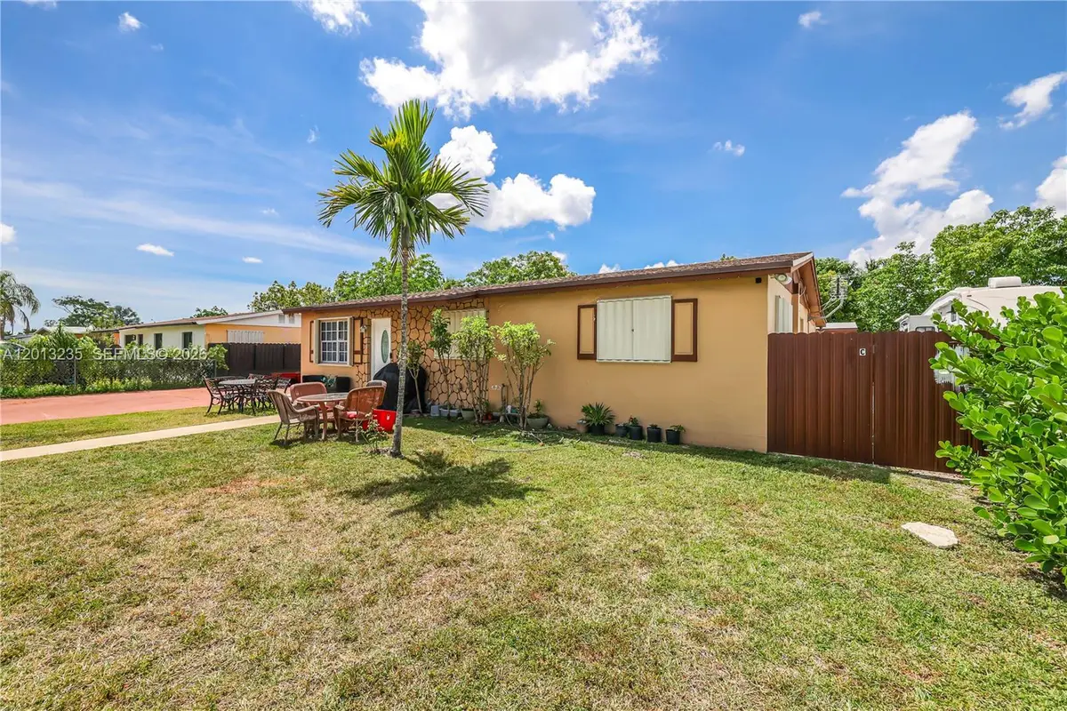 11600 SW 181st Ter, Miami, FL 33157 - #1
