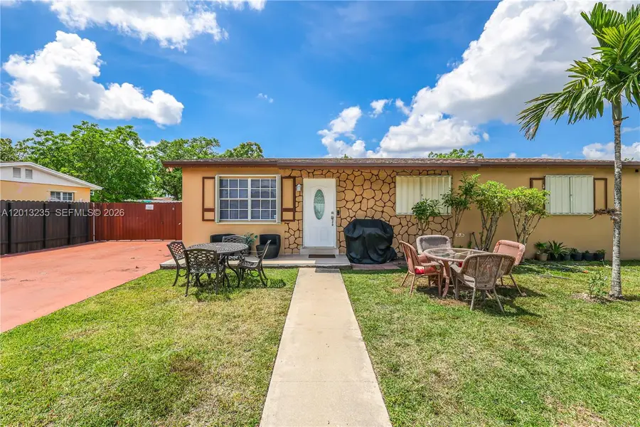 11600 SW 181st Ter, Miami, FL 33157 - #2