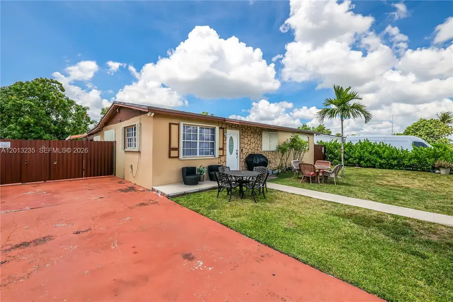 11600 SW 181st Ter, Miami, FL 33157 - #3