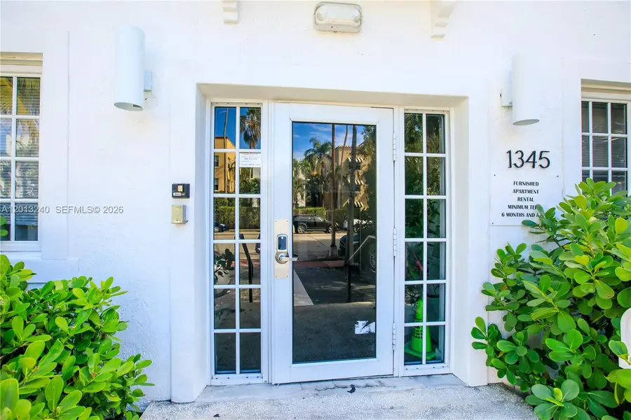 1345 Pennsylvania Ave, Miami Beach, FL 33139 - #2