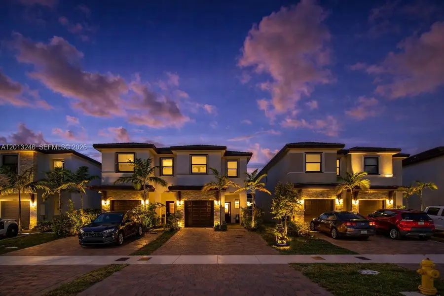 25500 SW 108th Ave, Homestead, FL 33032 - #2