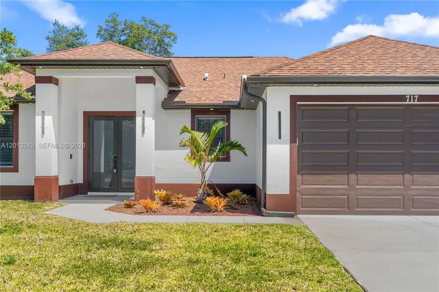 717 Zendor Ave, Fort Myers, FL 33913 - #2