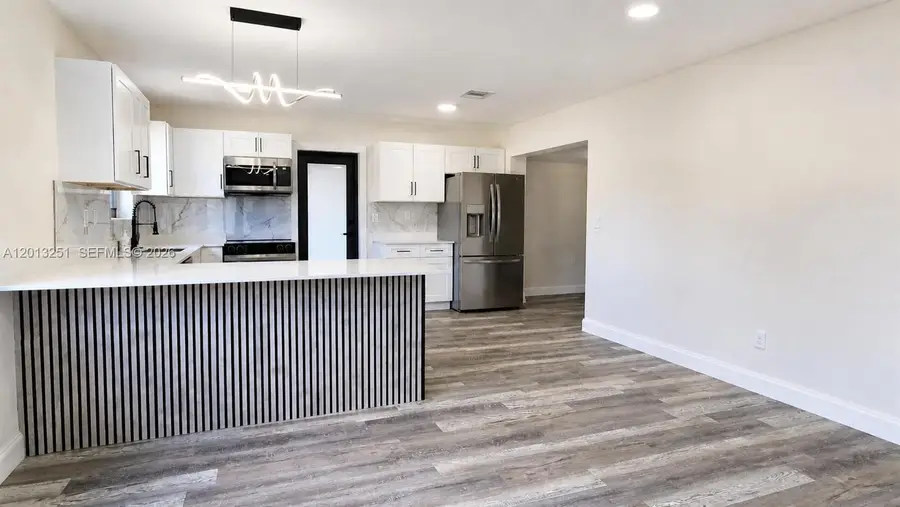 7181 Raleigh St, Hollywood, FL 33024 - #2
