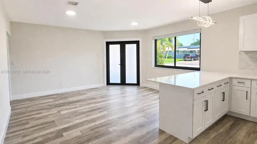 7181 Raleigh St, Hollywood, FL 33024 - #3