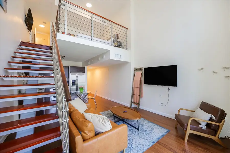 41 SE 5th St #1003, Miami, FL 33131 - #3