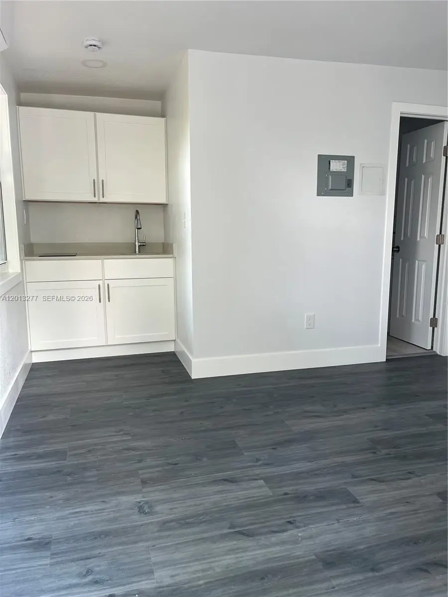 2331 NW 55th Ter, Miami, FL 33142 - #3