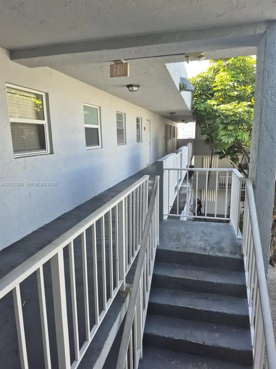 1735 W 60th St #M329, Hialeah, FL 33012 - #2