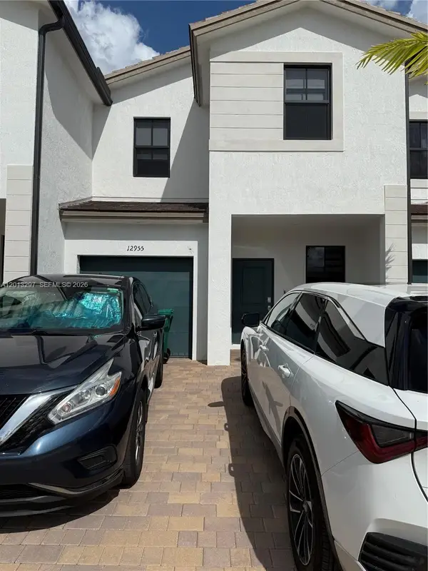Address Withheld By Seller, Miami, FL 33170